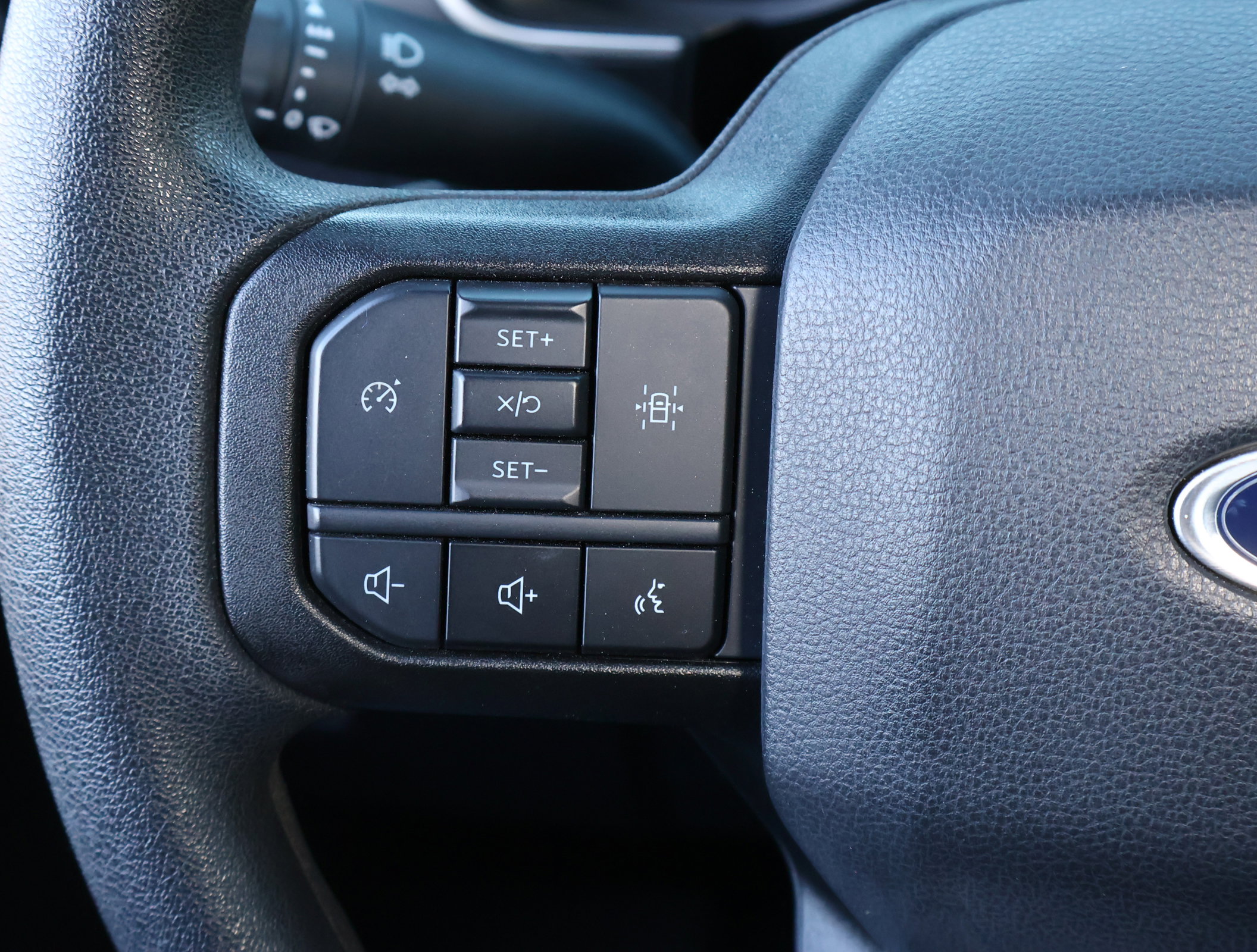 Used 2023 Ford F150 XL w/ STX Appearance Package image 13