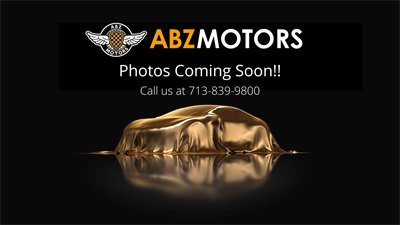 Used 2025 BMW 740i image 36