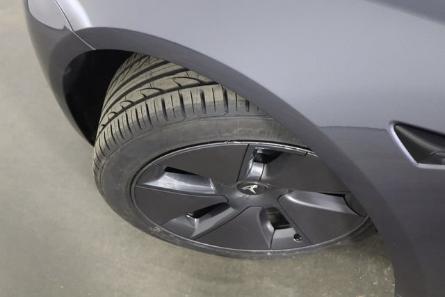 Used 2023 Tesla Model 3 Standard Range RWD image 45