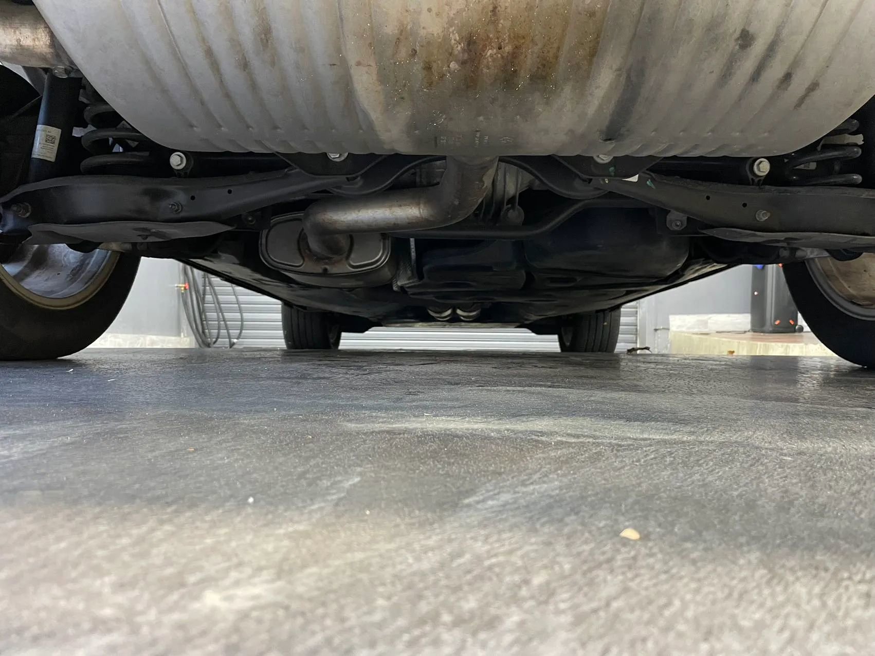 Used 2021 Volkswagen Atlas SE w/ Panoramic Sunroof Package image 20