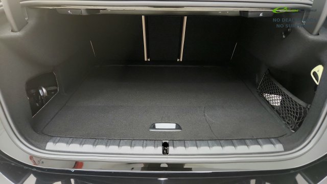 Used 2024 BMW 228i Gran Coupe w/ Convenience Package FWD image 30