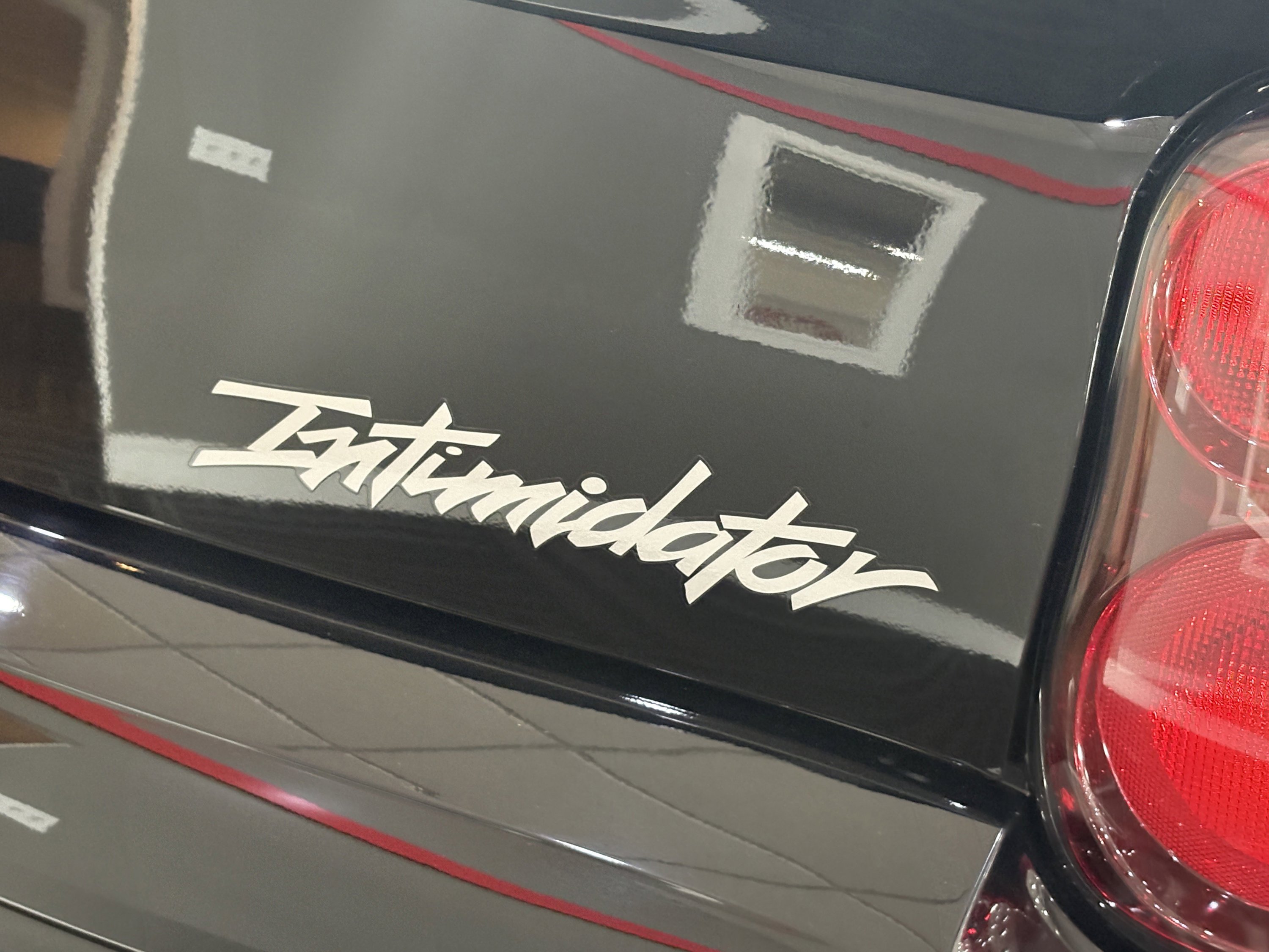 Used 2002 Chevrolet Monte Carlo SS w/ Preferred Equipment Group image 35