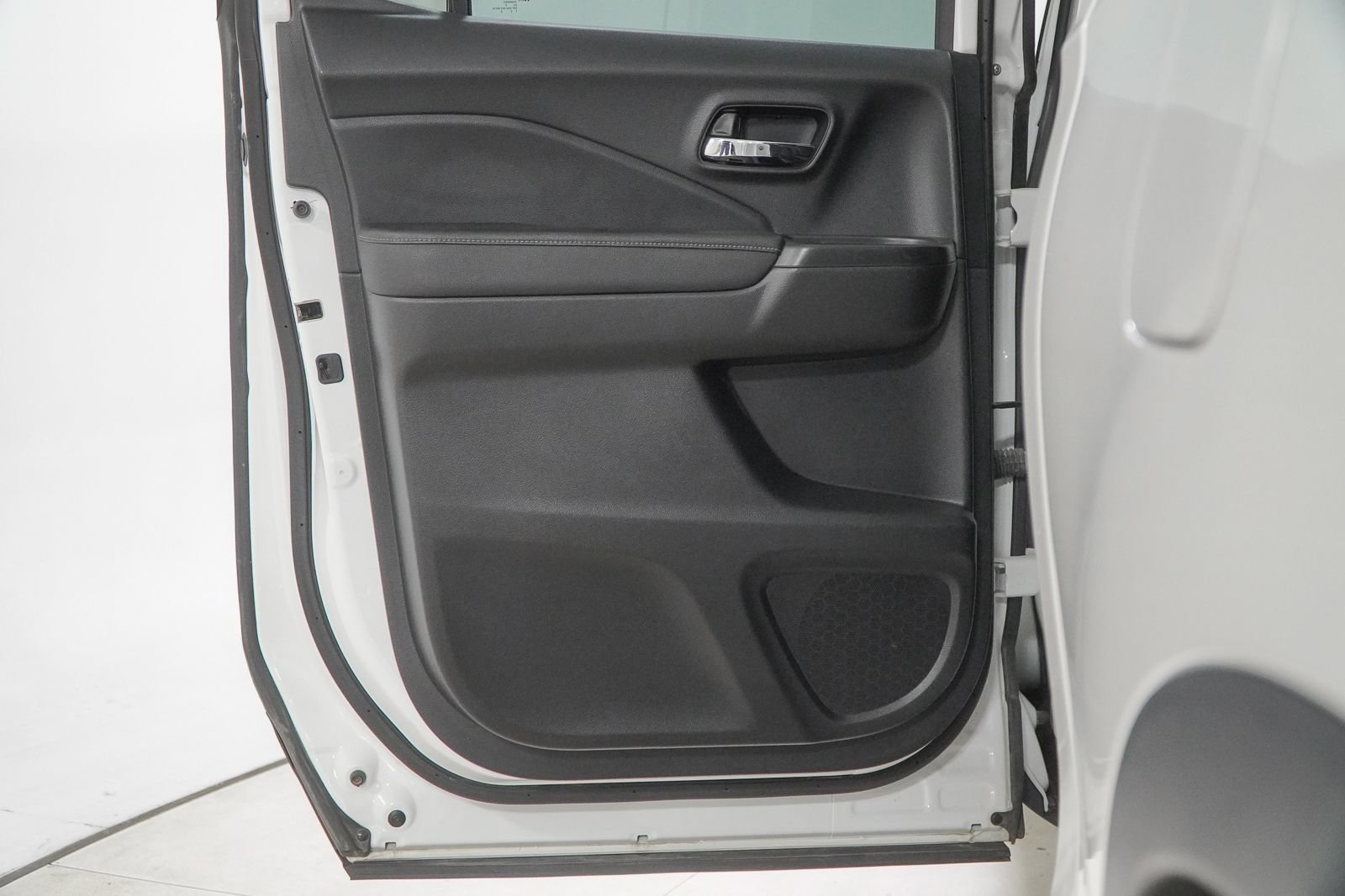 Used 2020 Honda Ridgeline RTL-E image 42