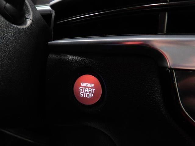 Used 2025 Kia Sorento SX image 53