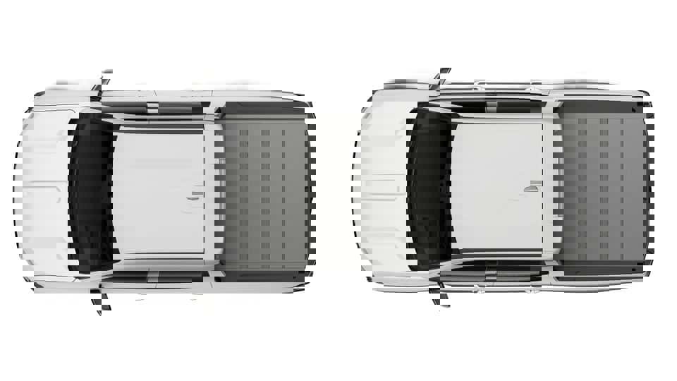 New 2026 GMC Sierra EV Elevation w/ Premium Package image 40