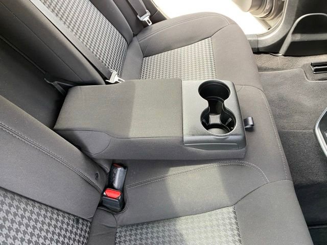 Used 2023 Dodge Charger R/T w/ Navigation & Travel Group RWD image 37