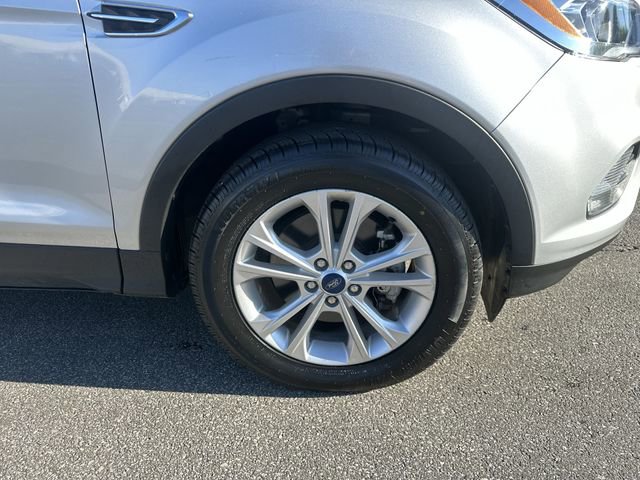 Used 2019 Ford Escape SEL AWD/4WD image 20