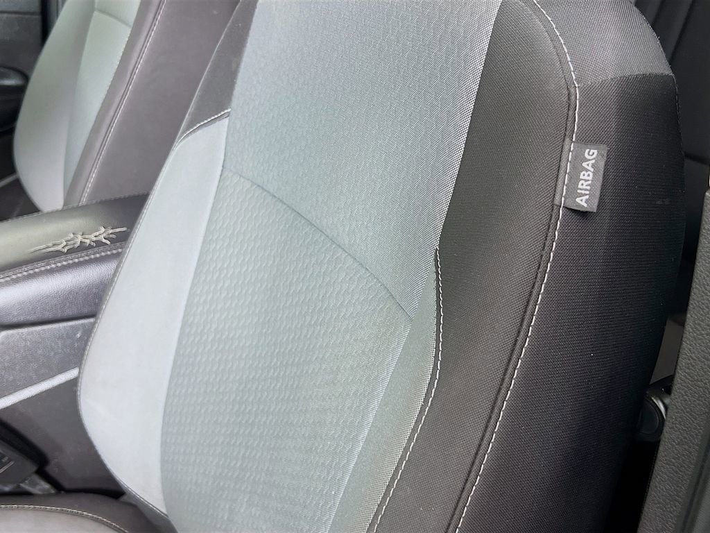 Certified 2019 Ford Escape SE AWD/4WD image 23