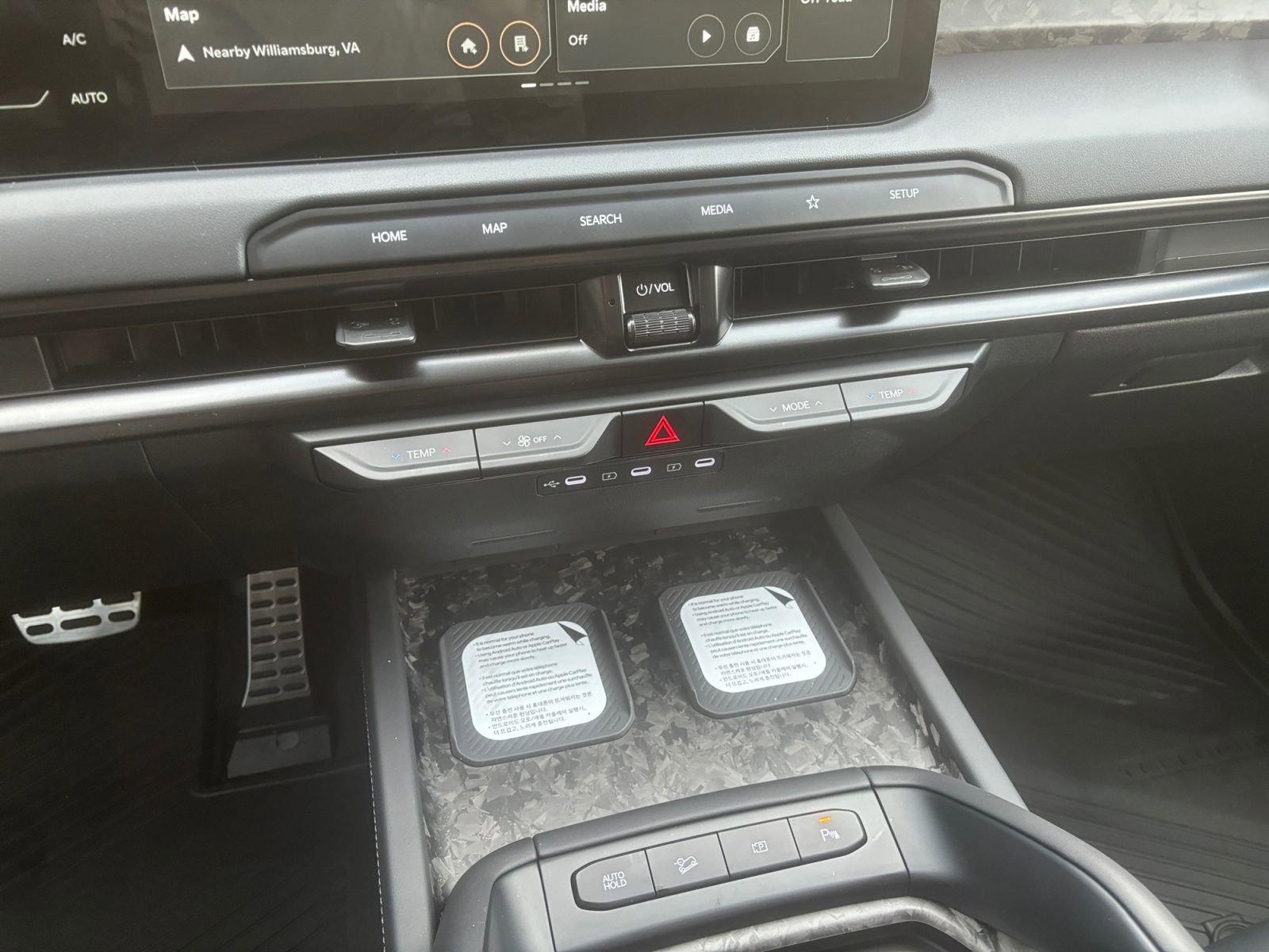 New 2027 Kia Telluride SX Prestige X-Pro image 27