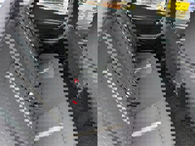 Used 2022 Hyundai Sonata SEL image 11