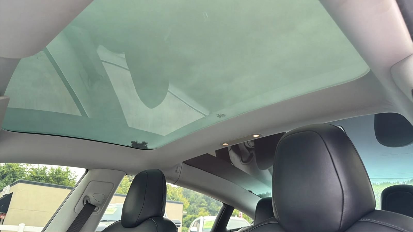Used 2018 Tesla Model 3 Mid Range RWD image 21
