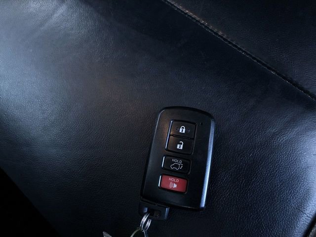 Used 2015 Toyota Highlander XLE AWD/4WD image 33