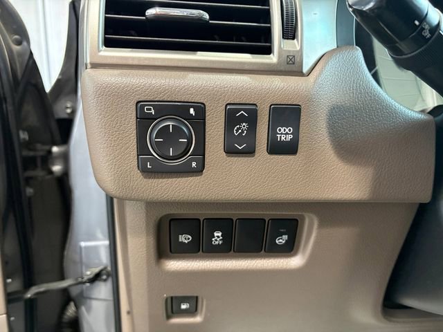 Used 2013 Lexus GX 460 Premium image 21