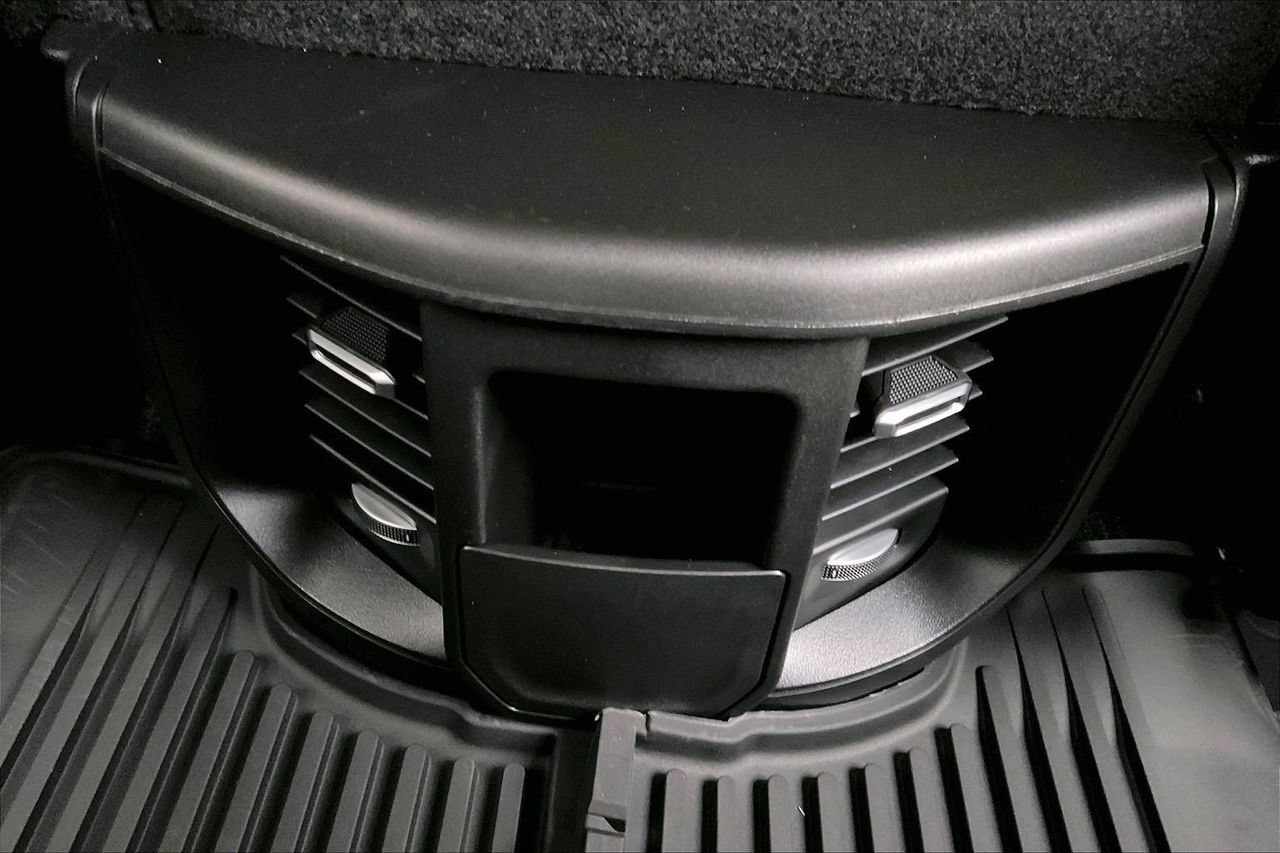 New 2026 RAM 2500 Warlock AWD/4WD image 15