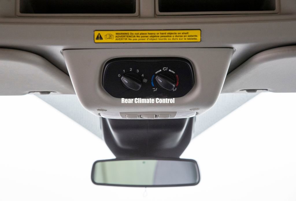 Used 2019 Ford Transit 350 XL image 16