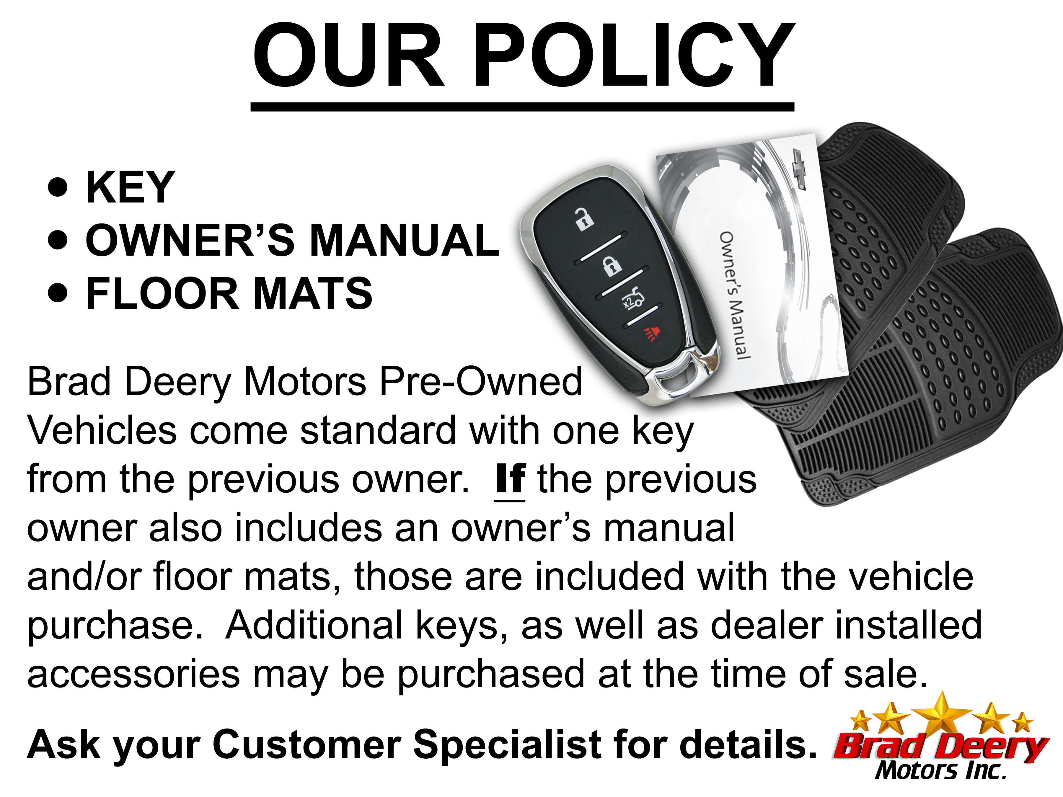 Used 2013 Dodge Grand Caravan SE image 12