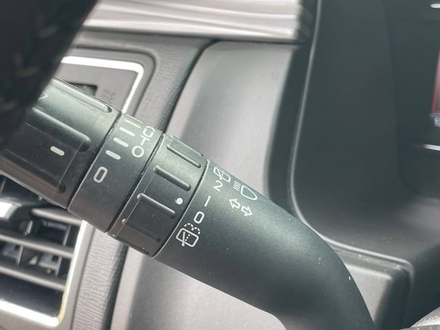 Used 2019 Ford Flex Limited w/ Appearance Package AWD/4WD image 30