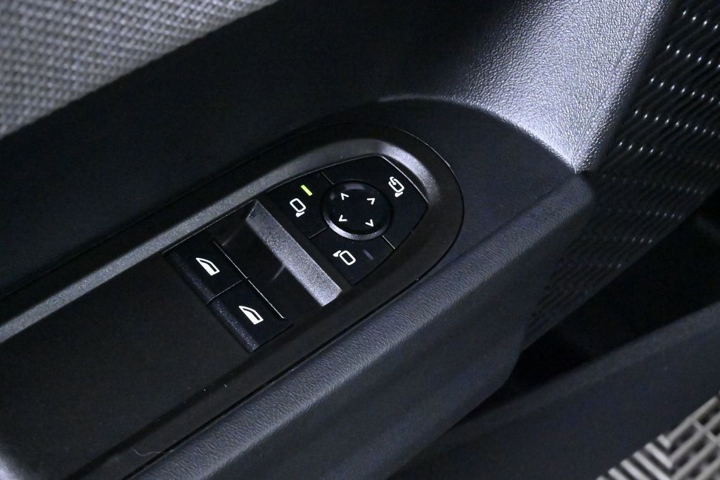 Certified 2025 MINI Cooper S image 24