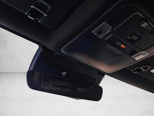 Used 2026 Toyota Tacoma SR5 AWD/4WD image 19