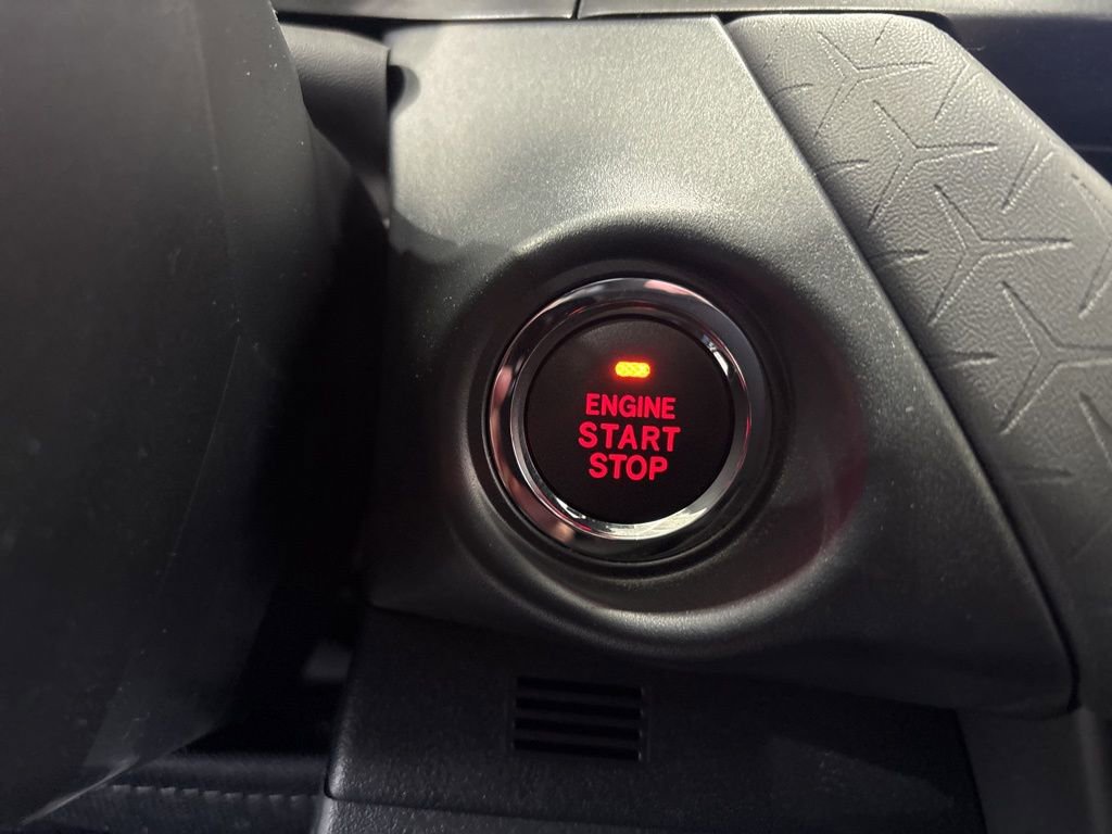 New 2026 Subaru Outback Wilderness image 24