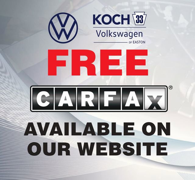 Used 2022 Volkswagen Taos SE image 5