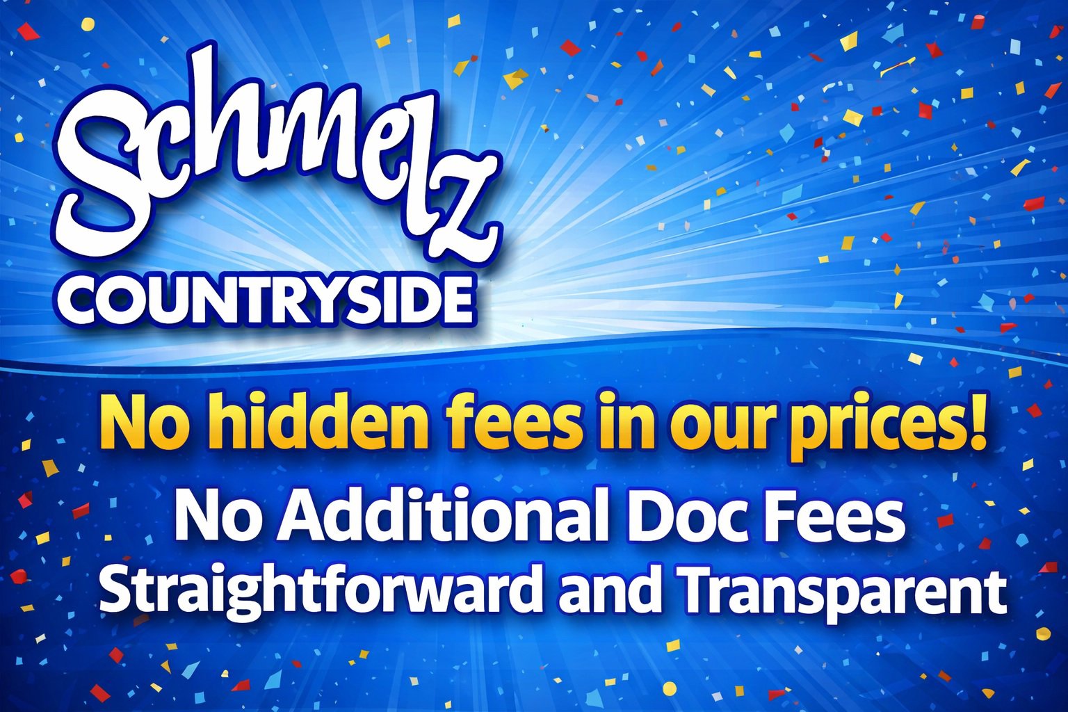 Used 2025 Alfa Romeo Tonale image 2