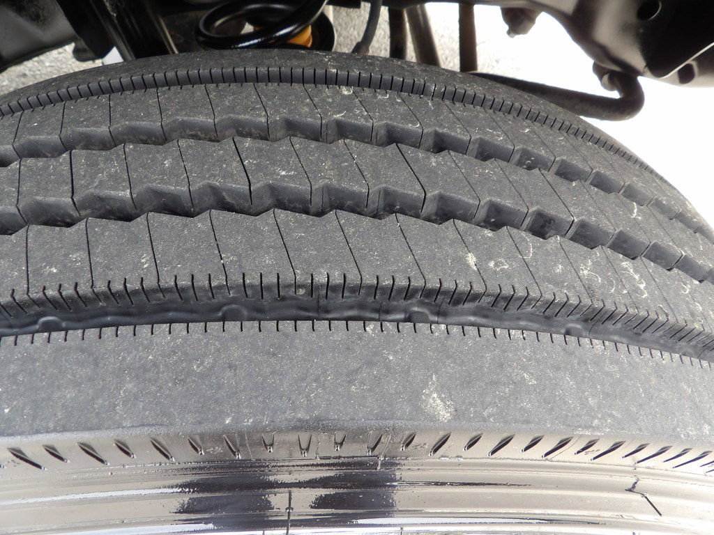 Used 2016 Ford F450 XL RWD image 51
