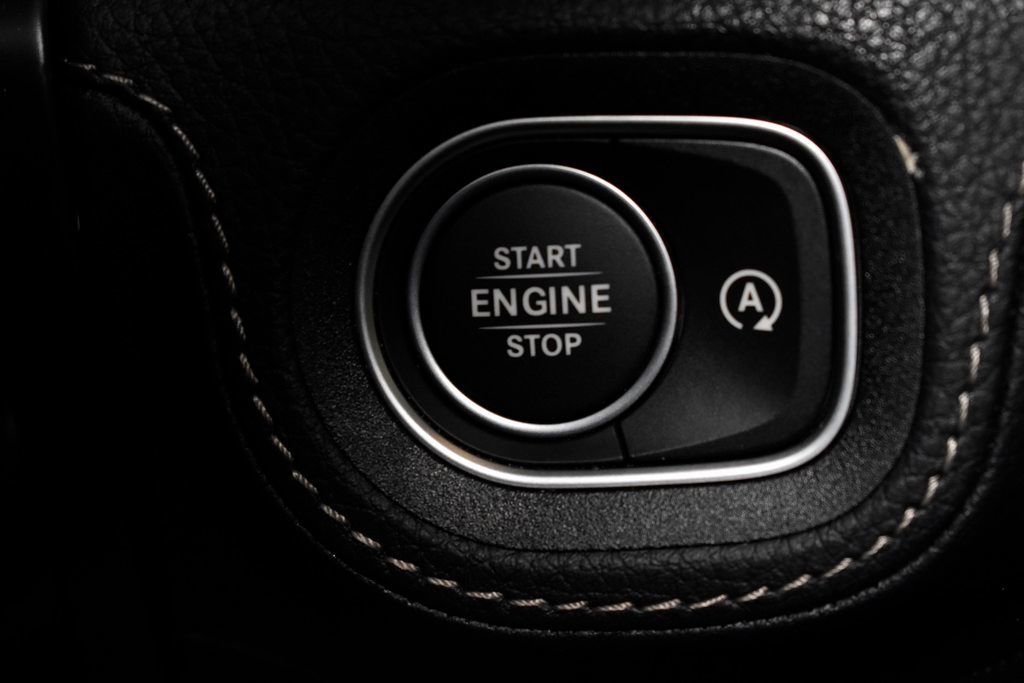 Used 2023 Mercedes-Benz GLE 53 AMG 4MATIC Coupe image 29