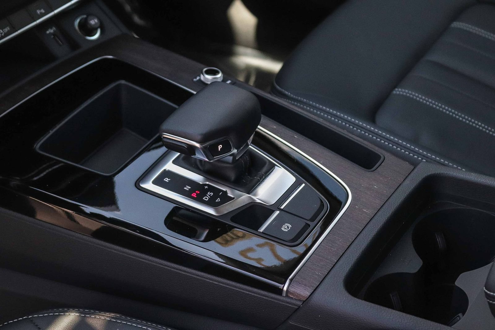 Certified 2023 Audi Q5 Premium AWD/4WD image 20