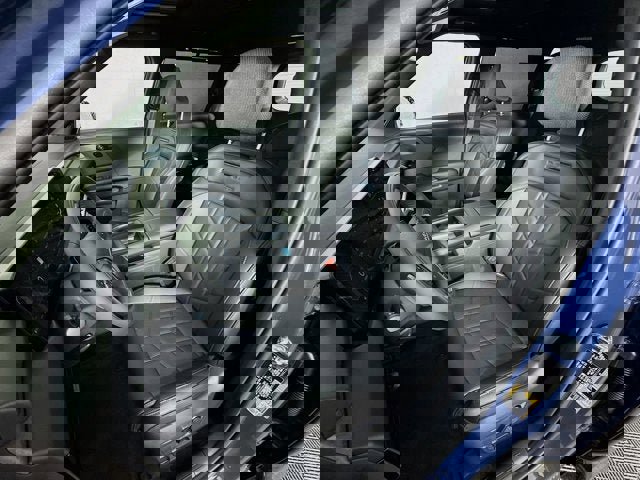 New 2027 Kia Telluride SX X-Line image 22