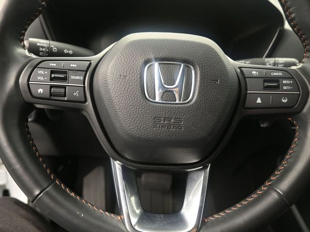 Used 2023 Honda CR-V Sport image 15