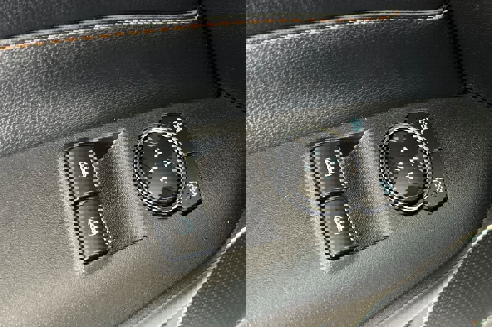 Used 2022 Ford Mustang GT Premium w/ Ford Safe & Smart Package image 13