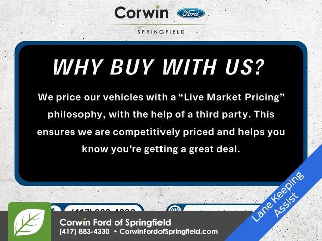 New 2026 Ford F450 Platinum w/ FX4 Off-Road Package image 4