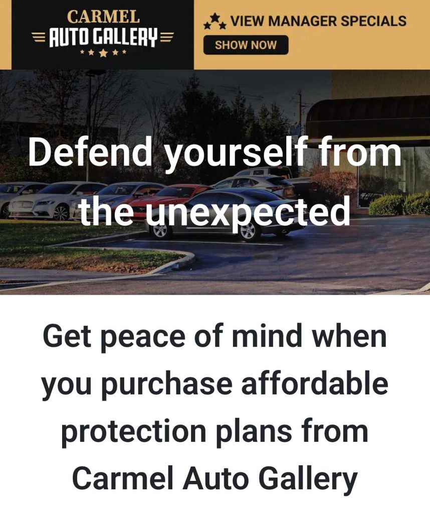 Used 2015 Lexus IS 250 AWD w/ Navigation System Package image 8