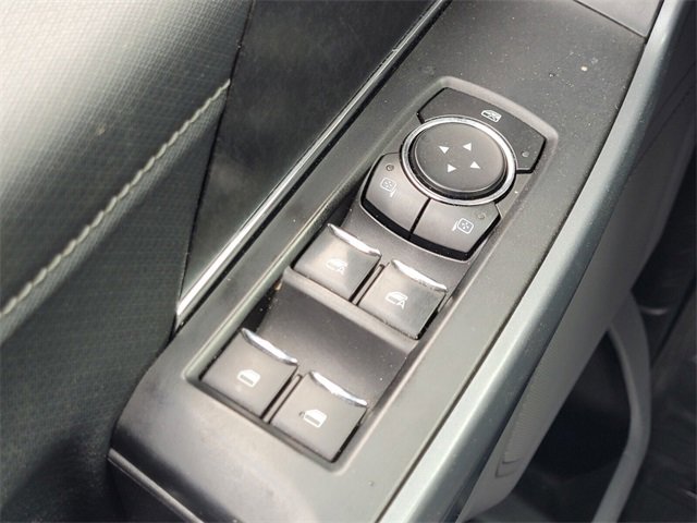 Certified 2021 Ford F150 XLT w/ Equipment Group 301A Mid image 25