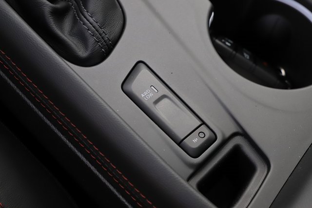 New 2026 Dodge Durango GT image 30