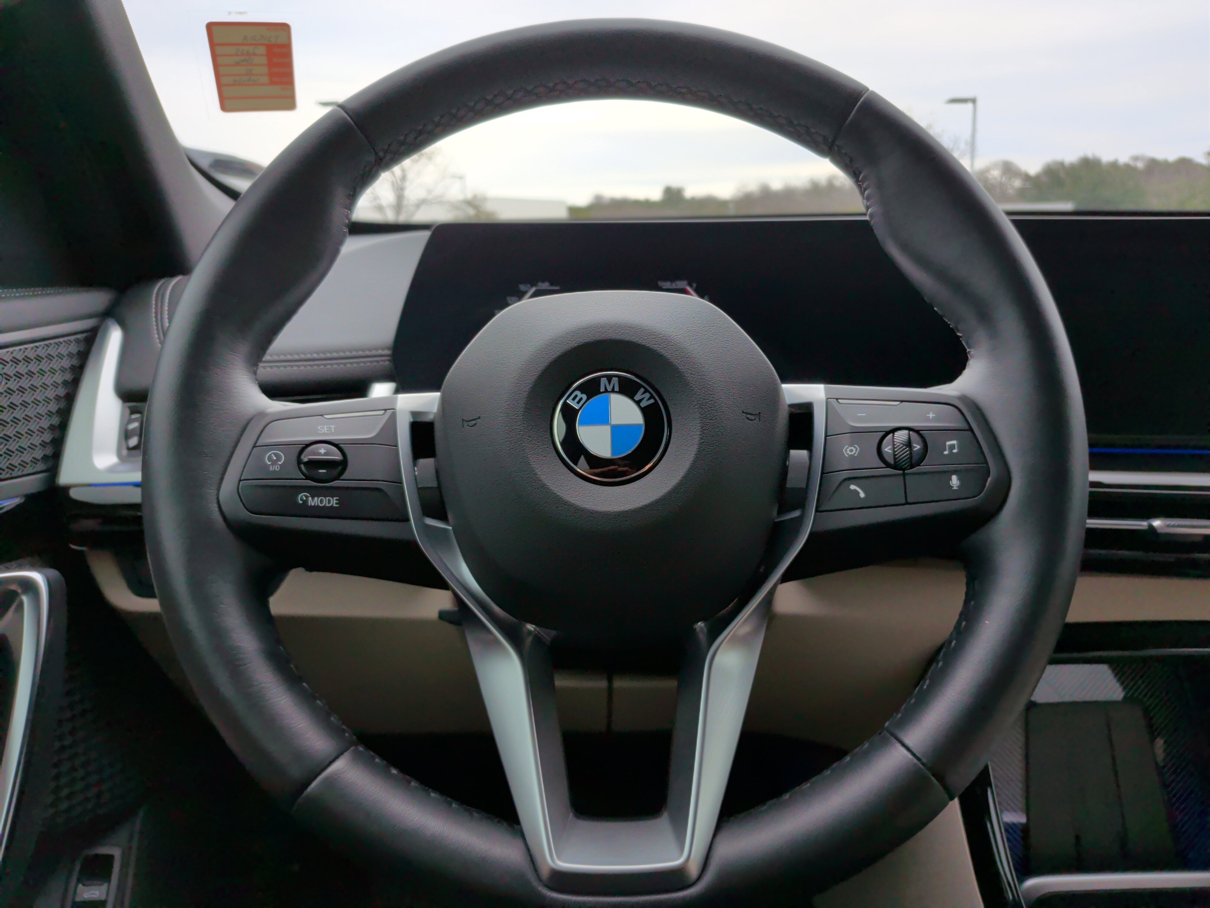 Certified 2023 BMW X1 xDrive28i w/ Convenience Package image 17