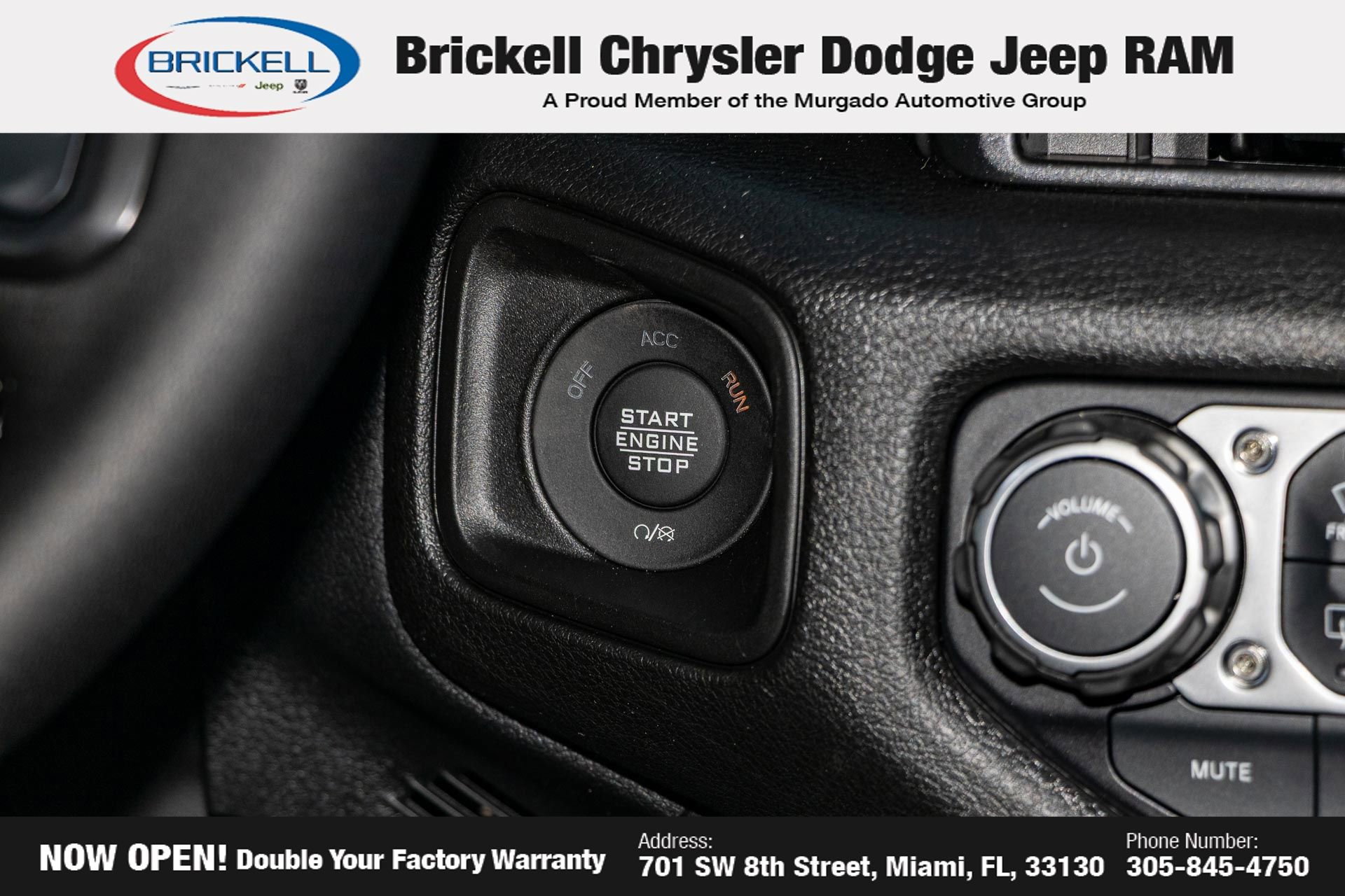 New 2026 Jeep Wrangler Sport S image 26