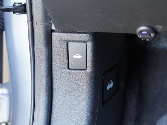Used 2025 Honda Accord SE image 17