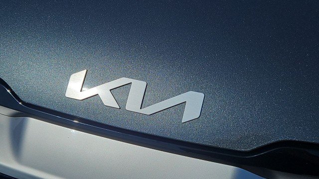 Used 2024 Kia Sportage EX w/ EX Premium Package AWD/4WD image 32