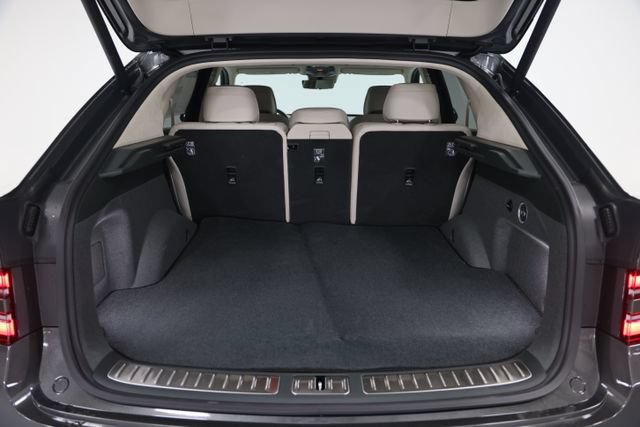 New 2026 Genesis GV80 3.5T e-SC AWD/4WD image 13