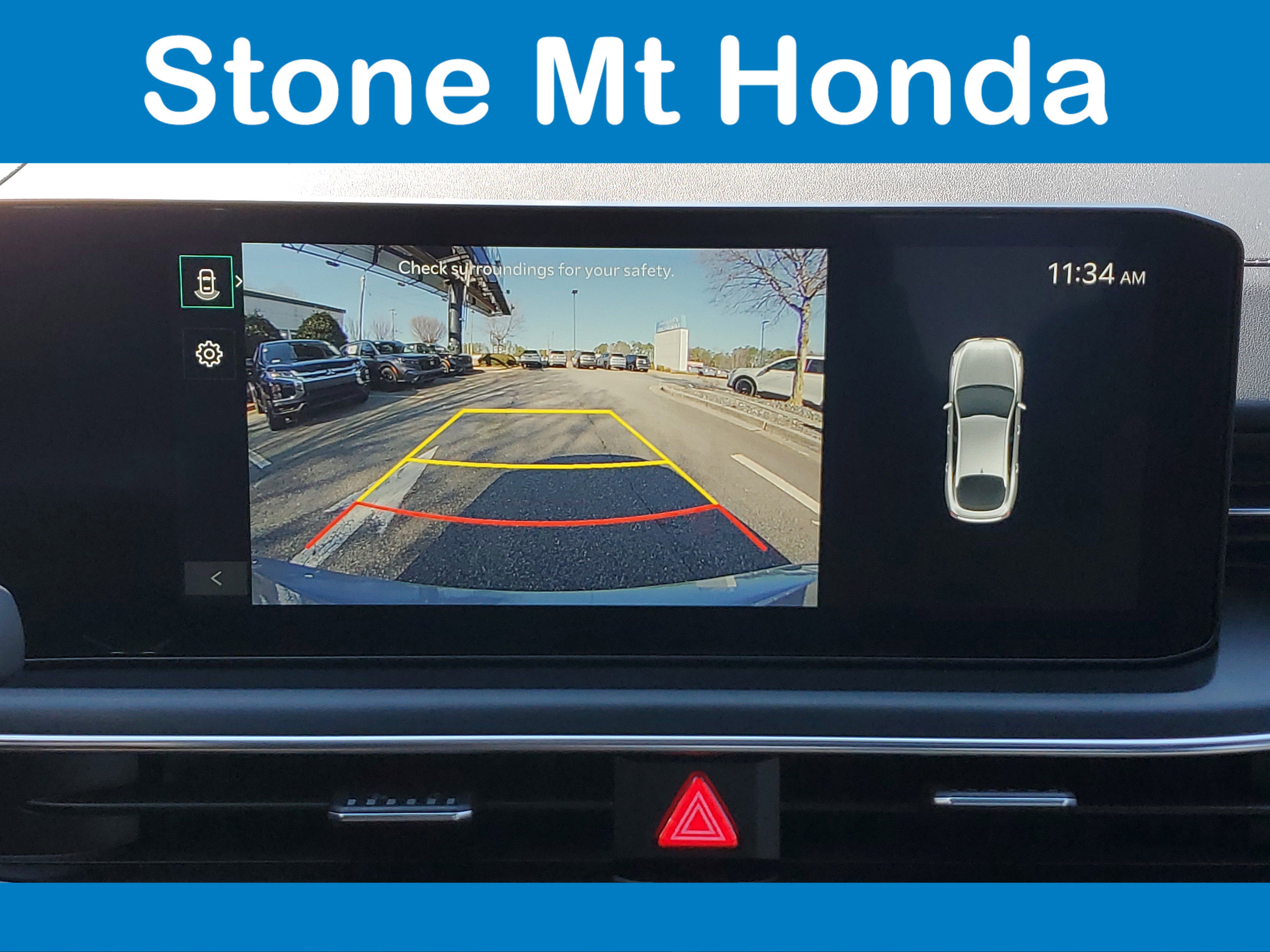 Used 2025 Kia K5 GT image 25