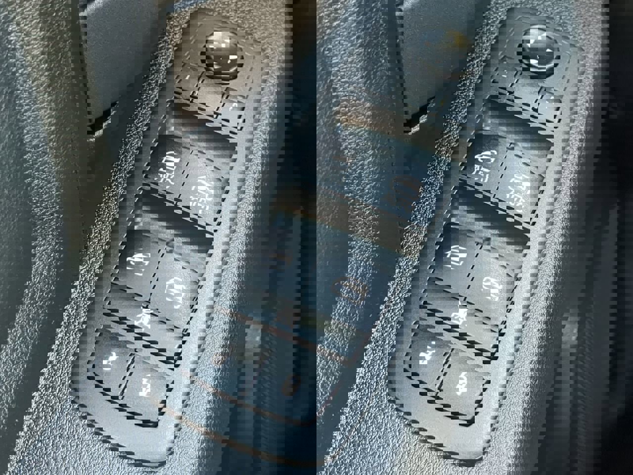 Used 2021 RAM 5500 Tradesman w/ Chrome Appearance Group image 19