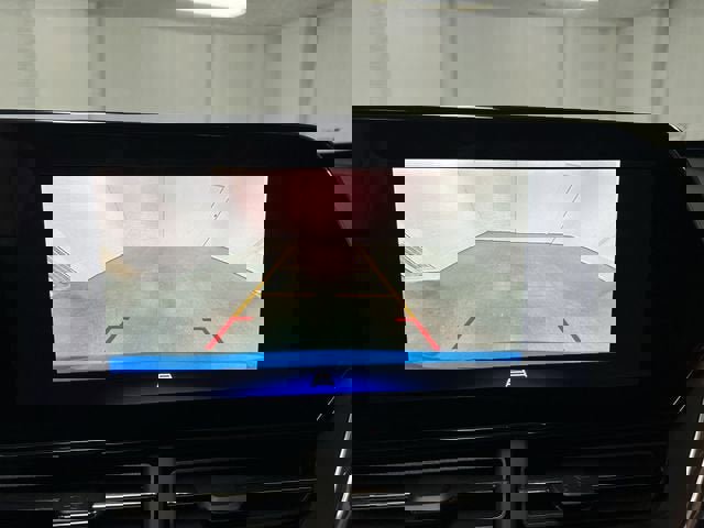 New 2026 Chevrolet Trax RS w/ Driver Confidence Package image 14