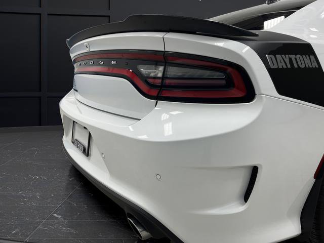 Used 2018 Dodge Charger R/T image 32