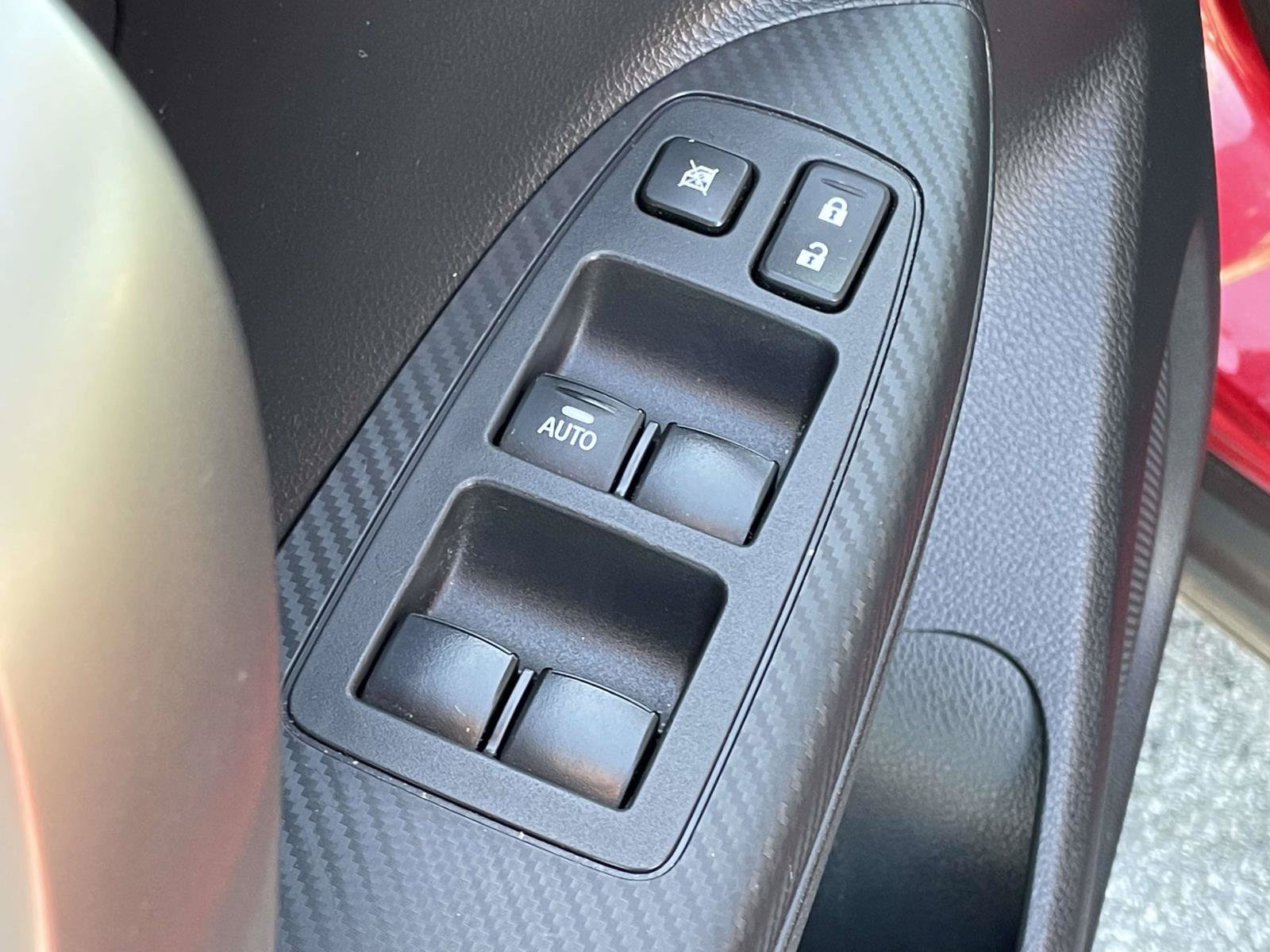 Used 2018 Mitsubishi Eclipse Cross SEL AWD/4WD image 6