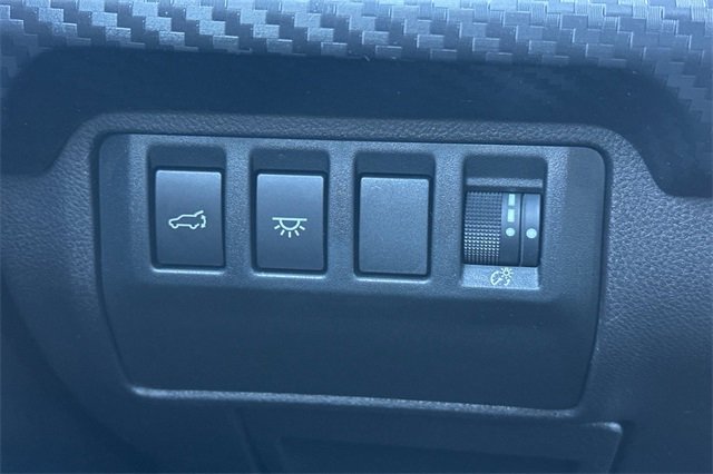 Used 2023 Subaru Ascent Premium w/ Convenience Package image 33