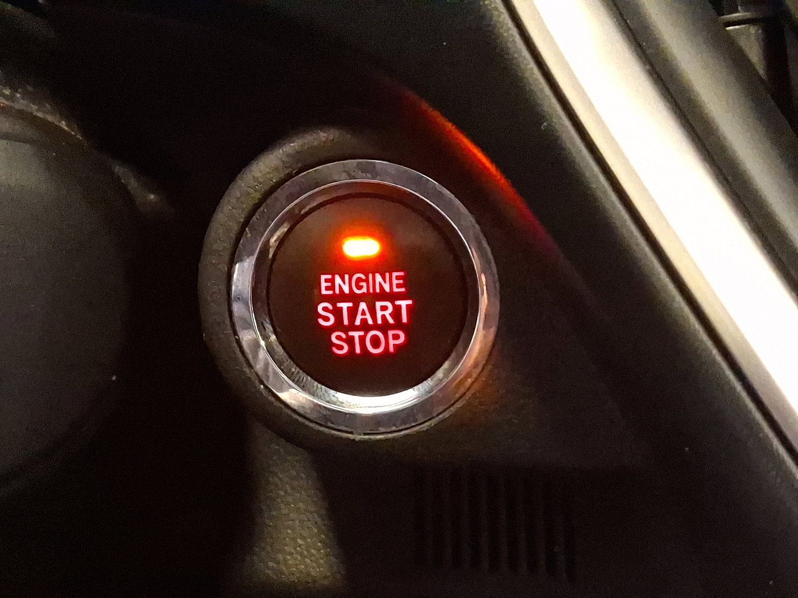 Certified 2024 Subaru Impreza 2.0i Sport AWD/4WD image 23