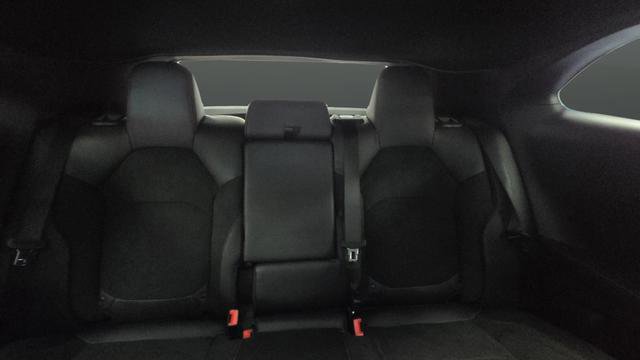 New 2026 Dodge Charger R/T image 17