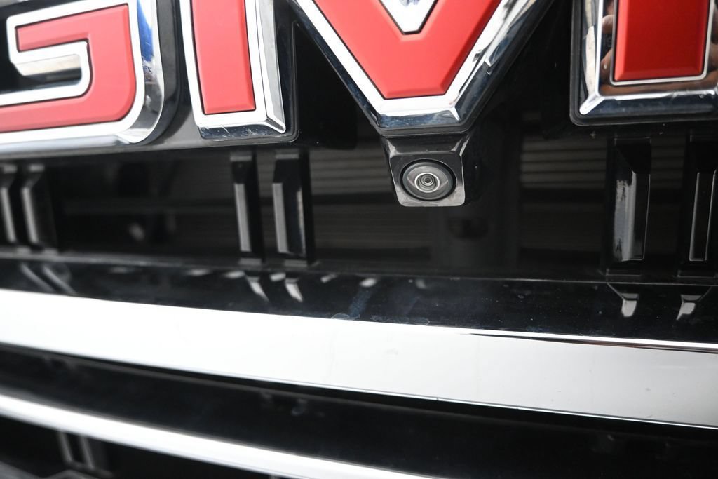 Used 2022 GMC Yukon SLT w/ SLT Premium Package AWD/4WD image 42